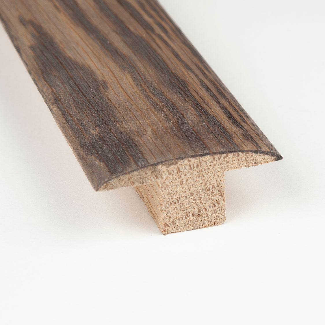 Faber T-bar (parquet)