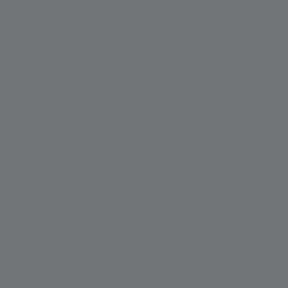 De Beauvoir Rubber, 2.92 sq m (sale 170)
