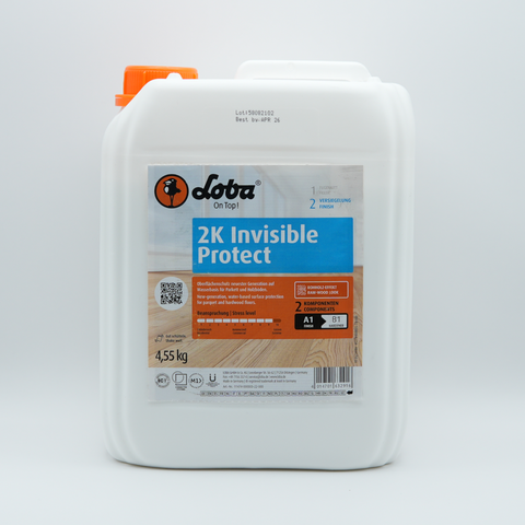 Corka Tile Lacquer 5kg