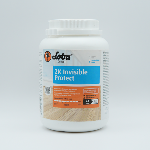 Corka Tile Lacquer 1kg