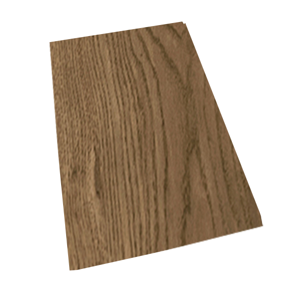 Faber Plank (large sample)