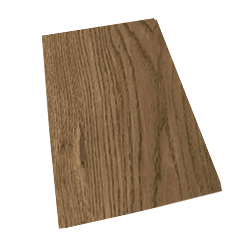 Faber Plank (large sample)