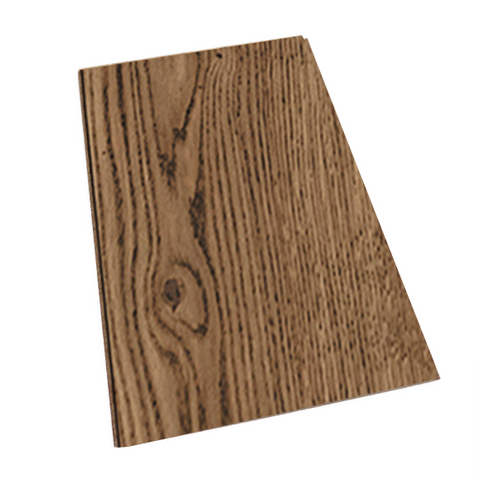 Melville Parquet (large sample)