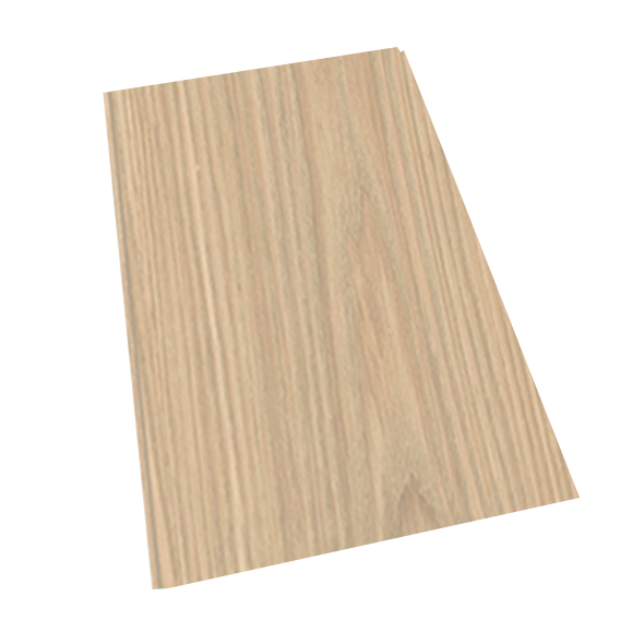 Oscar Plank (large sample)