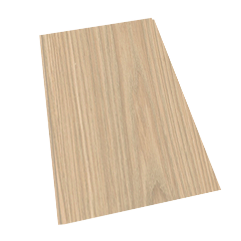 Oscar Plank (large sample)