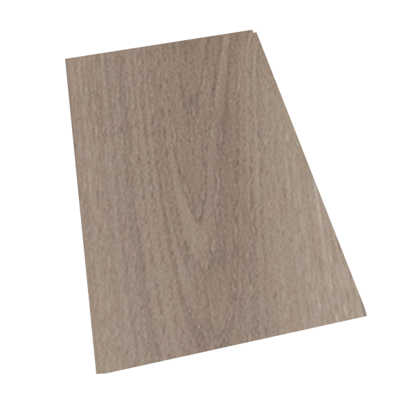 Peyton Parquet (large sample)