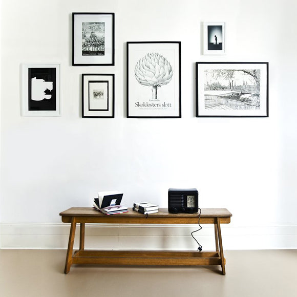 Rathbone Light Brown Rubber Flooring The Colour Flooring Company