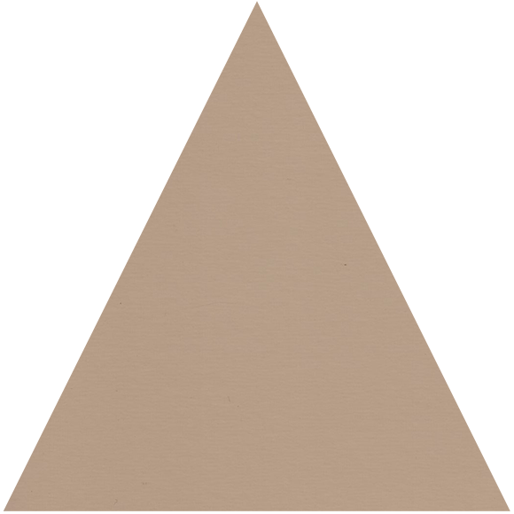 Rathbone Triangle Tiles