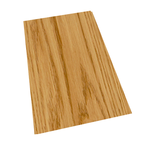 Wollaston Parquet (large sample)