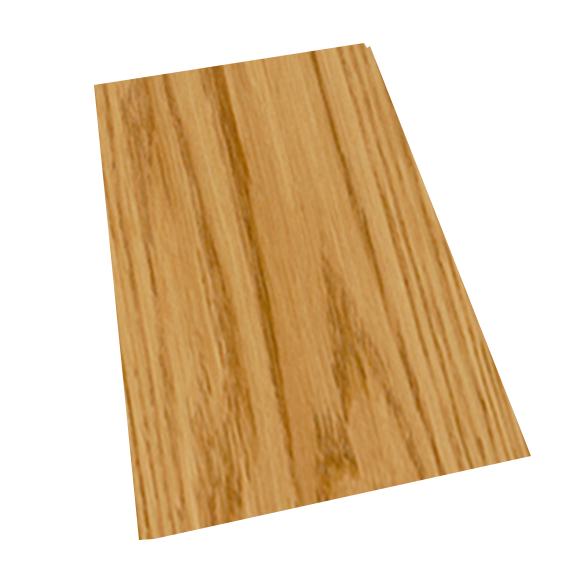 Wollaston Plank (large sample)