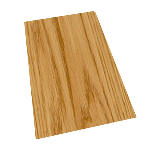 Wollaston Plank (large sample)