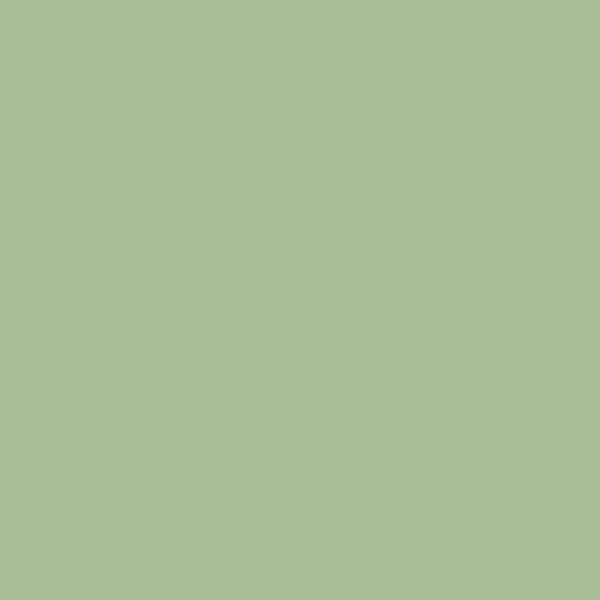 Pistachio green sheet vinyl colour swatch
