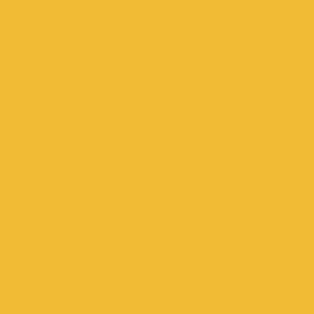 Bright Yellow Vinyl Flooring - The Colour Flooring Company