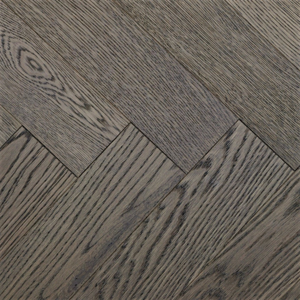 Melville Parquet