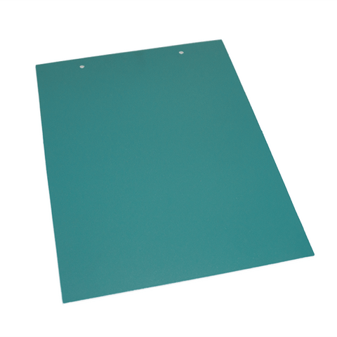 Saltdean vinyl flooring (large sample)