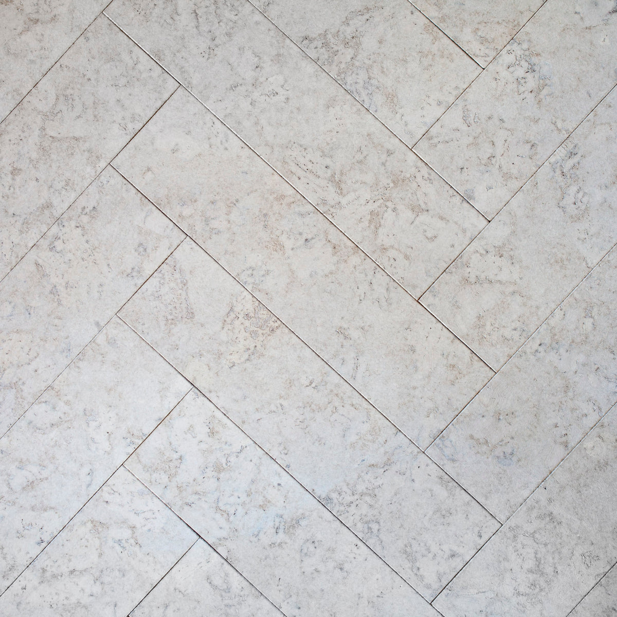 Test Carpet