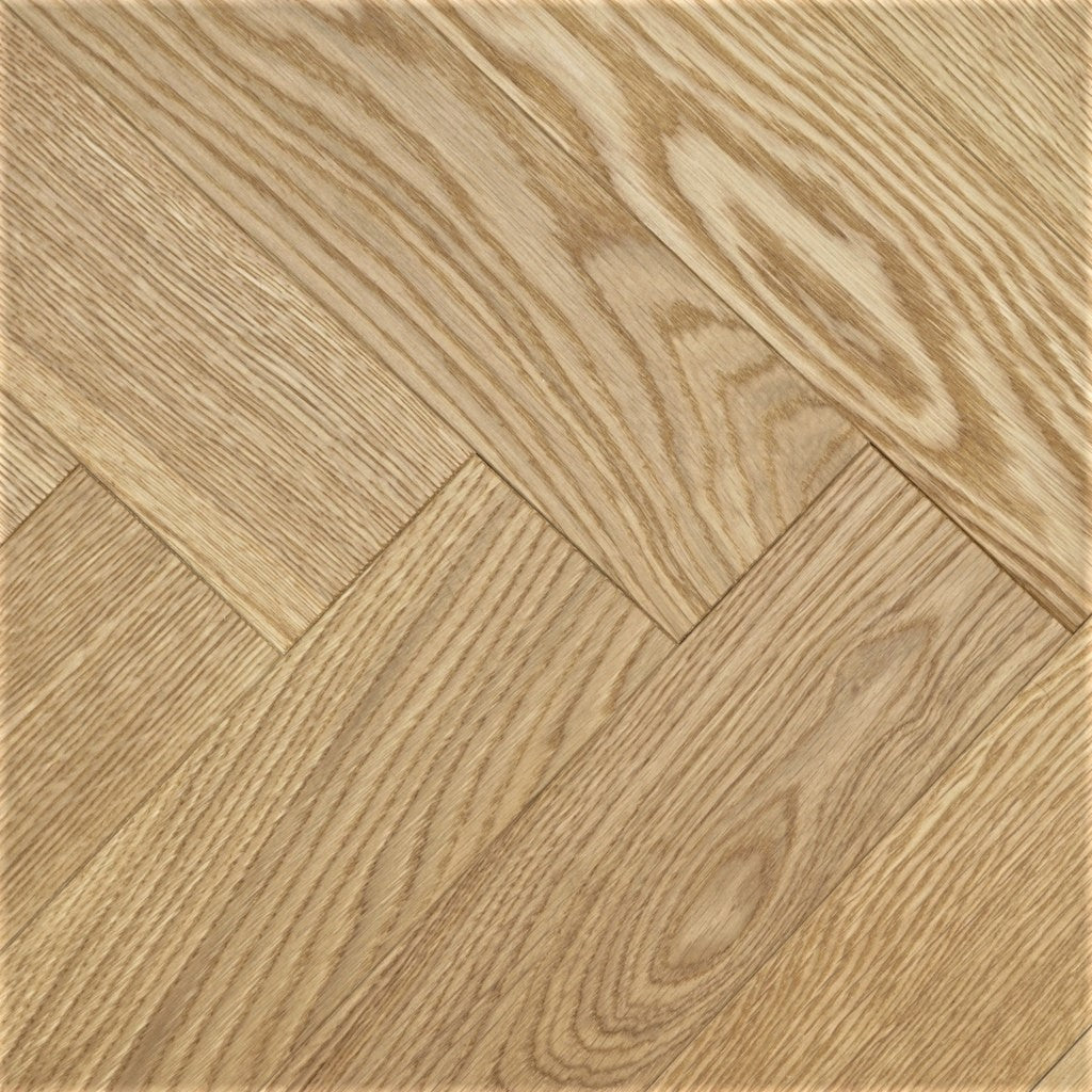Engineered oak parquet flooring The Colour Flooring Company