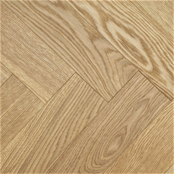 Wollaston Parquet